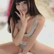 ヒメ日記 2025/09/25 20:39 投稿 なつ E+アイドルスクール　大阪・日本橋店