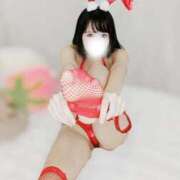 ヒメ日記 2025/09/27 15:10 投稿 なつ E+アイドルスクール　大阪・日本橋店