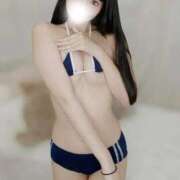 ヒメ日記 2025/09/27 18:10 投稿 なつ E+アイドルスクール　大阪・日本橋店