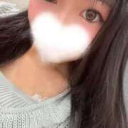 ヒメ日記 2025/09/28 16:49 投稿 なつ E+アイドルスクール　大阪・日本橋店