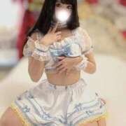 ヒメ日記 2025/09/28 22:00 投稿 なつ E+アイドルスクール　大阪・日本橋店