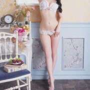 ヒメ日記 2025/09/29 16:59 投稿 なつ E+アイドルスクール　大阪・日本橋店