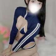 ヒメ日記 2025/09/30 21:59 投稿 なつ E+アイドルスクール　大阪・日本橋店