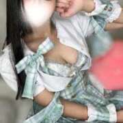 ヒメ日記 2025/10/01 00:14 投稿 なつ E+アイドルスクール　大阪・日本橋店