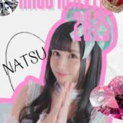 ヒメ日記 2025/10/01 08:49 投稿 なつ E+アイドルスクール　大阪・日本橋店