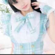 ヒメ日記 2025/10/01 13:29 投稿 なつ E+アイドルスクール　大阪・日本橋店