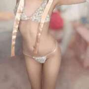 ヒメ日記 2025/10/01 17:39 投稿 なつ E+アイドルスクール　大阪・日本橋店