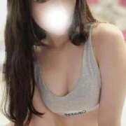 ヒメ日記 2025/10/01 20:39 投稿 なつ E+アイドルスクール　大阪・日本橋店