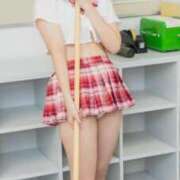 ヒメ日記 2025/10/02 12:59 投稿 なつ E+アイドルスクール　大阪・日本橋店