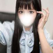 ヒメ日記 2025/10/08 18:39 投稿 なつ E+アイドルスクール　大阪・日本橋店