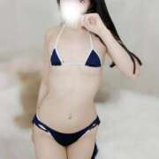 ヒメ日記 2025/10/10 00:20 投稿 なつ E+アイドルスクール　大阪・日本橋店