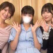 ヒメ日記 2025/10/10 00:29 投稿 なつ E+アイドルスクール　大阪・日本橋店