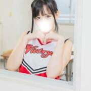 ヒメ日記 2025/10/11 11:19 投稿 なつ E+アイドルスクール　大阪・日本橋店