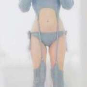 ヒメ日記 2025/10/14 09:09 投稿 なつ E+アイドルスクール　大阪・日本橋店