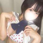 ヒメ日記 2025/10/14 14:59 投稿 なつ E+アイドルスクール　大阪・日本橋店