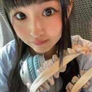 ヒメ日記 2025/10/17 17:21 投稿 なつ E+アイドルスクール　大阪・日本橋店