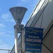 ヒメ日記 2025/10/18 08:39 投稿 なつ E+アイドルスクール　大阪・日本橋店