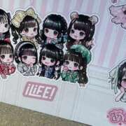 ヒメ日記 2025/10/27 00:19 投稿 なつ E+アイドルスクール　大阪・日本橋店