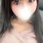 ヒメ日記 2025/10/29 21:14 投稿 なつ E+アイドルスクール　大阪・日本橋店