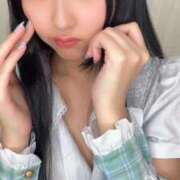 ヒメ日記 2025/10/29 23:39 投稿 なつ E+アイドルスクール　大阪・日本橋店