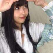 ヒメ日記 2025/10/31 00:59 投稿 なつ E+アイドルスクール　大阪・日本橋店