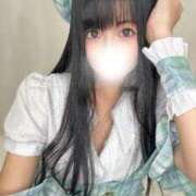 ヒメ日記 2025/10/31 21:37 投稿 なつ E+アイドルスクール　大阪・日本橋店