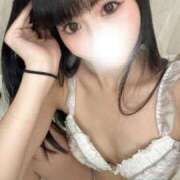 ヒメ日記 2025/10/31 22:09 投稿 なつ E+アイドルスクール　大阪・日本橋店