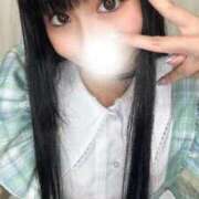 ヒメ日記 2025/11/02 20:39 投稿 なつ E+アイドルスクール　大阪・日本橋店