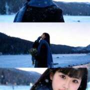 ヒメ日記 2025/11/03 16:33 投稿 なつ E+アイドルスクール　大阪・日本橋店