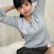 ヒメ日記 2025/11/03 23:49 投稿 なつ E+アイドルスクール　大阪・日本橋店