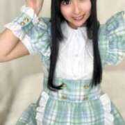 ヒメ日記 2025/11/03 23:59 投稿 なつ E+アイドルスクール　大阪・日本橋店