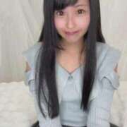 ヒメ日記 2025/11/04 17:20 投稿 なつ E+アイドルスクール　大阪・日本橋店