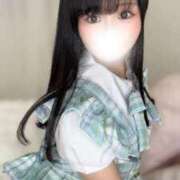 ヒメ日記 2025/11/05 23:59 投稿 なつ E+アイドルスクール　大阪・日本橋店