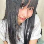 ヒメ日記 2025/11/10 13:09 投稿 なつ E+アイドルスクール　大阪・日本橋店