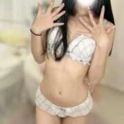 ヒメ日記 2025/11/10 13:17 投稿 なつ E+アイドルスクール　大阪・日本橋店