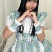 ヒメ日記 2025/11/17 17:59 投稿 なつ E+アイドルスクール　大阪・日本橋店