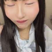 ヒメ日記 2025/11/19 18:09 投稿 なつ E+アイドルスクール　大阪・日本橋店