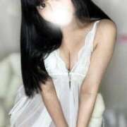 ヒメ日記 2025/11/22 15:55 投稿 なつ E+アイドルスクール　大阪・日本橋店