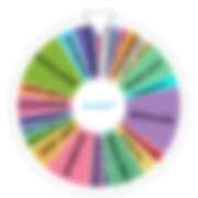 ヒメ日記 2025/11/22 21:19 投稿 なつ E+アイドルスクール　大阪・日本橋店