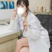 ヒメ日記 2025/11/24 20:21 投稿 なつ E+アイドルスクール　大阪・日本橋店