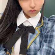 ヒメ日記 2025/11/24 20:59 投稿 なつ E+アイドルスクール　大阪・日本橋店