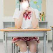 ヒメ日記 2025/11/24 21:39 投稿 なつ E+アイドルスクール　大阪・日本橋店