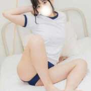 なつ 📖🖊安定のスプラッシュエンジェル E+アイドルスクール　大阪・日本橋店