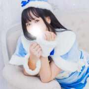 ヒメ日記 2025/12/20 01:40 投稿 なつ E+アイドルスクール　大阪・日本橋店