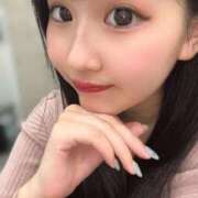 ヒメ日記 2025/12/24 17:36 投稿 なつ E+アイドルスクール　大阪・日本橋店