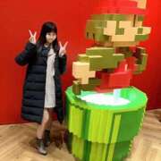 ヒメ日記 2025/12/24 17:46 投稿 なつ E+アイドルスクール　大阪・日本橋店