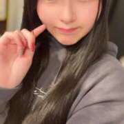 ヒメ日記 2026/01/12 11:49 投稿 なつ E+アイドルスクール　大阪・日本橋店