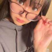 ヒメ日記 2026/01/14 20:57 投稿 なつ E+アイドルスクール　大阪・日本橋店