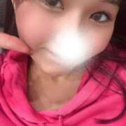 ヒメ日記 2026/01/15 17:35 投稿 なつ E+アイドルスクール　大阪・日本橋店