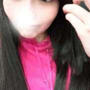 ヒメ日記 2026/01/15 22:39 投稿 なつ E+アイドルスクール　大阪・日本橋店